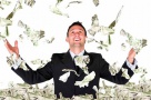 Vrei să fii milionar în euro? Următorii trei ani sunt cruciali pentru cei cu planuri de îmbogăţire