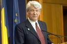 Valeriu Tabără: Suprafaţa agricolă necultivată ar putea creşte anul viitor, iar terenul s-ar putea ieftini