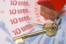 Vin banii de la Stat! Românii se pregătesc să primească aproape 9,5 milioane euro