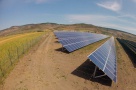 Miliarde îngropate la periferia marilor oraşe. Cine încearcă să le descopere