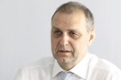 Marius Ivan investeşte 1 mil. € într-o piaţă în cartierul Pipera