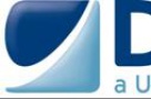 UGL Limited şi DTZ vor fi reunite sub un singur brand global