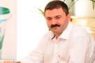 Guzu: Finisajele s-au scumpit cu 20% în trei ani, dar manopera şi promoţiile au atenuat creşterea