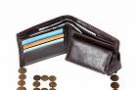 Creditele ipotecare au depasit creditul de consum