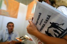 Creditul Prima Casă: BCR şi BRD spun că garanţiile primite acum vor ajunge până la finalul anului