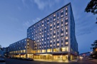Hotelurile de lux, accesibile oricui. Goana după clienţi a redus drastic preţurile