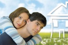 Cât costă un vis imobiliar? Ce poţi cumpăra cu banii de Prima Casă în Monaco, Miami sau Manhatan?
