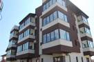 Gama Residence lanseaza cel de-al 5-lea ansamblu din Capitala