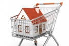 Începe ediţia de septembrie a Project Expo! Cu 40.000 euro se pot cumpăra apartamente sau vile la alegere
