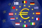 De teama unui nou crah, BCE devine autoritatea supremă pentru toată băncile din Zona euro