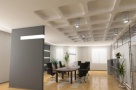 Usoara cresterea economica antreneaza si chiriile de pe piata spatiilor office
