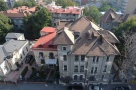 Pe strada Polonă te poţi muta doar dacă ai prea mulţi bani de dat sau eşti susţinut de RA-APPS