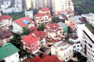 Băncile nu mai aşteaptă banii restanţierilor şi scot la vânzare mii de case şi apartamente