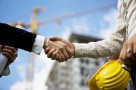 Colliers: Multe fonduri de investiţii imobiliare şi-au terminat mandatul şi au părăsit România
