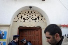 Ieftiniri de pana la 50% la locuintele executate silit. O garsoniera poate ajunge la 3.400 euro