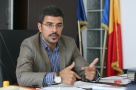 Şeful ANL: Ce îi împiedică pe privaţi să construiască locuinţe la un preţ la care pot vinde