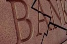 Cele mai mari bănci americane, părtaşe la trafic de droguri şi finanţatoare ale terorismului