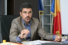 Şeful ANL: Nu putem vinde case în pierdere de dragul de a încasa 2-3 lei