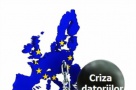 Statele din Zona euro au nevoie de un an în plus pentru a reuşi să reducă deficitul bugetar