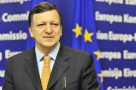 România va pierde fonduri europene, deoarece rata de absorbţie este sub 10%