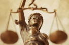 Nu lăsa executorii să te jefuiască. Ai dreptul legal de a păstra bunurile care îţi asigură un trai decent