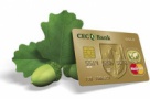 CEC Bank şi MasterCard Europe aduc în România primul serviciu de transfer de bani MoneySend din Uniunea Europeană