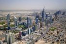 Locuinţele din Dubai reintră în vizorul investitorilor internaţionali
