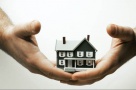 Director companie de consultanţă imobliară: Anul 2012 a fost cel mai greu de la începerea crizei
