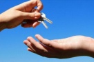 Grupurile internaţionale de servicii imobiliare au fost scoase de pe piaţa evaluărilor