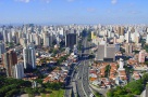 Brazilia reuşeşte în continuare să fenteze criza imobiliară. Preţul locuinţelor atinge noi maxime