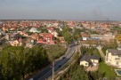 Nordul Capitalei, zona cu cele mai mari diferenţe de preţ între locuinţele noi şi cele vechi