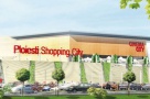 Frenezia deschiderilor de malluri s-a oprit: un singur centru comercial este aşteptat pe final de an, faţă de şase în 2011