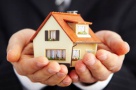 Cum te asiguri că nu se scumpeşte apartamentul pe care îl vânezi, atunci când euro creşte?