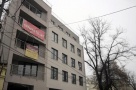 Chiriile nu scad, in pofida crizei. Proprietarii ar putea ramane fara clienti