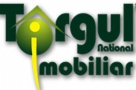 A început Târgul Naţional Imobiliar, ediţia de toamnă