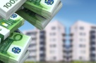 10 dezvoltatori activi pe piaţa imobiliară. Proiectele rezidenţiale au dispărut