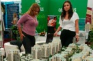 S-a încheiat ediţia de toamnă a TNI. Preferatele clienţilor: locuinţele cu două camere şi vilele cu preţ de apartament