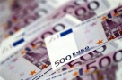 Grecii nu îşi mai pot achita ratele la bănci. Instituţiile financiare au de recuperat sume record