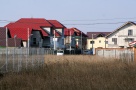 O nouă lege în construcţii intră în vigoare de la 1 ianuarie. Se schimbă sistemul de acordare a autorizaţiilor de construire