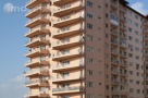 Prefectul de Ilfov: Confort City nu are autorizaţie de la pompieri. ISU suţine că nu era nevoie de o astfel de autorizaţie