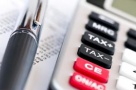 Ministerul de Finanţe anunţă impozite, amenzi şi taxe locale mai mari. Ponta nu ştie nimic de acest lucru