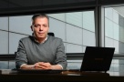 Părintele retailului românesc: Mallurile falimentate ar putea deveni mici centre de cartier