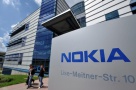 Nokia vrea sa-si vanda sediile din Finlanda