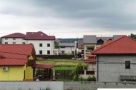 25.000 de euro o casă în proximitatea Bucureştiului