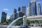În Singapore, conceptul de „preţ exorbitant al locuinţelor” capătă o nouă dimensiune