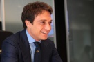 Nusco va construi o clădire de birouri de 17 milioane de euro