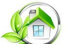 Programul Casa Verde funcţionează, dar doar pentru cei care au depus deja dosare. Noii clienţi trebuie să aştepte ani întregi să le vină rândul