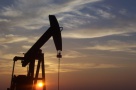 Patru state arabe alocă fonduri de 740 miliarde dolari în proiecte energetice