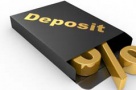Negocierea cu banca: cum şi cu cât îţi poţi creşte dobânda, în cazul unui depozit?