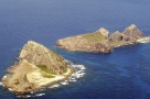 Japonia şi China, în conflict din cauza unor insule. Disputele afectează semnificativ economia niponă